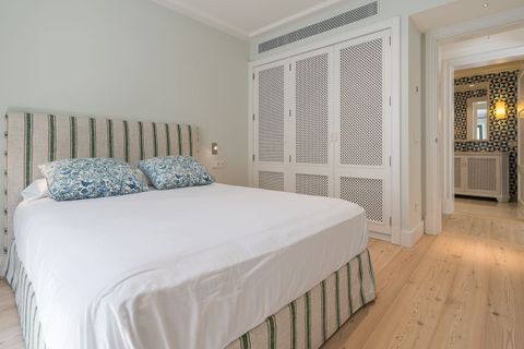 Villa a Cas Catala, Mallorca, Cas Catala - € 2.550.000 | Ref: 32237 - foto 14