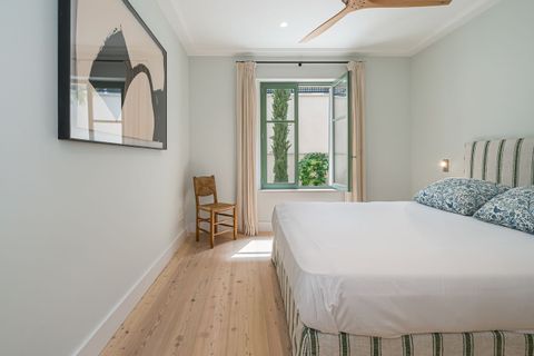 Villa a Cas Catala, Mallorca, Cas Catala - € 2.550.000 | Ref: 32237 - foto 15