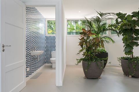 Villa a Cas Catala, Mallorca, Cas Catala - € 2.550.000 | Ref: 32237 - foto 16