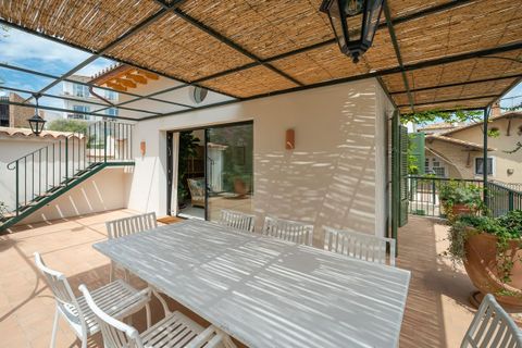 Villa a Cas Catala, Mallorca, Cas Catala - € 2.550.000 | Ref: 32237 - foto 23