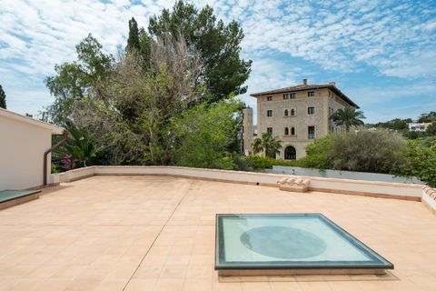 Villa a Cas Catala, Mallorca, Cas Catala - € 2.550.000 | Ref: 32237 - foto 25