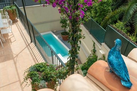 Villa a Cas Catala, Mallorca, Cas Catala - € 2.550.000 | Ref: 32237 - foto 26