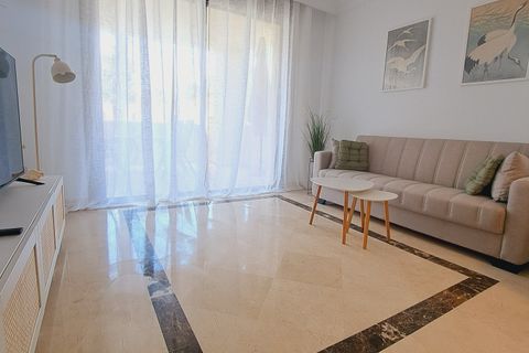 Wohnung in Roda, Murcia, Roda - € 850/Monat | Ref: A559NL - Foto 2