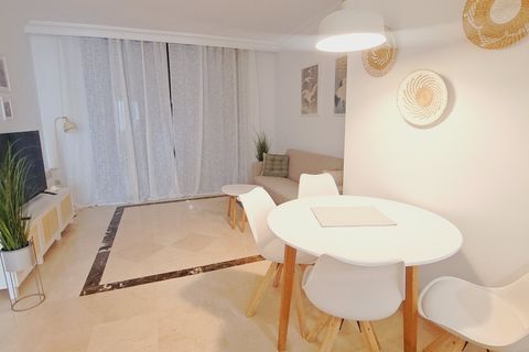 Wohnung in Roda, Murcia, Roda - € 850/Monat | Ref: A559NL - Foto 3