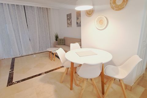Wohnung in Roda, Murcia, Roda - € 850/Monat | Ref: A559NL - Foto 4