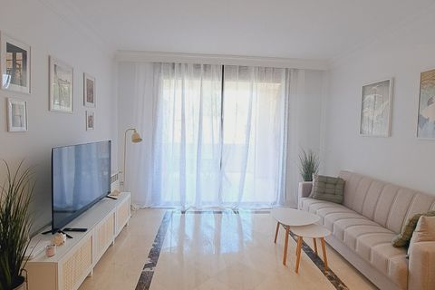 Wohnung in Roda, Murcia, Roda - € 850/Monat | Ref: A559NL - Foto 1