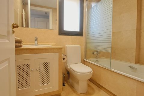 Wohnung in Roda, Murcia, Roda - € 850/Monat | Ref: A559NL - Foto 14