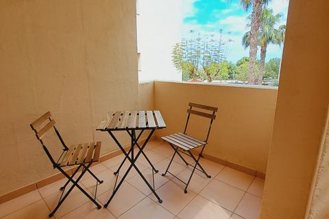 Wohnung in Roda, Murcia, Roda - € 850/Monat | Ref: A559NL - Foto 7