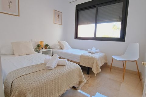 Wohnung in Roda, Murcia, Roda - € 850/Monat | Ref: A559NL - Foto 16