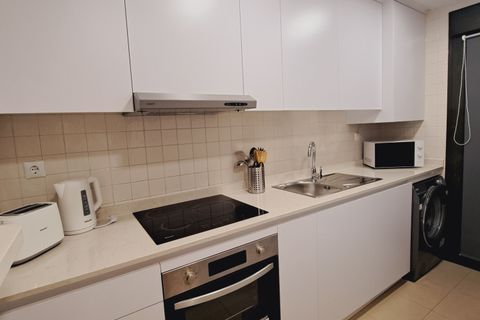 Wohnung in Roda, Murcia, Roda - € 850/Monat | Ref: A559NL - Foto 8
