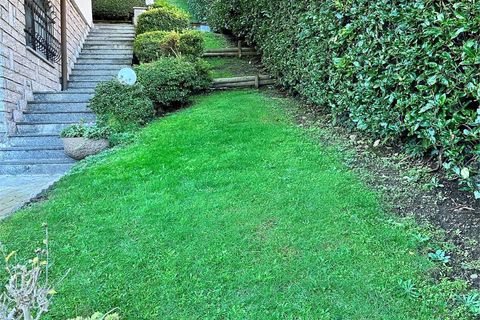 Villa i Baveno, Verbano Cusio Ossola, Baveno - € 650.000 | Ref: V000150 - foto 4