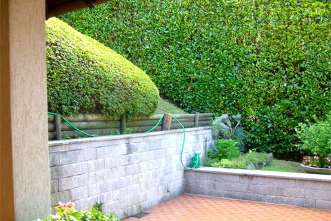 Villa i Baveno, Verbano Cusio Ossola, Baveno - € 650.000 | Ref: V000150 - foto 5