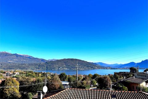 Villa i Baveno, Verbano Cusio Ossola, Baveno - € 650.000 | Ref: V000150 - foto 2
