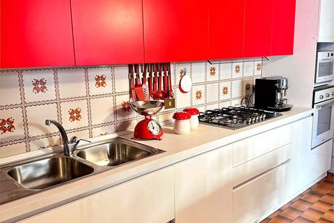 Villa i Baveno, Verbano Cusio Ossola, Baveno - € 650.000 | Ref: V000150 - foto 7