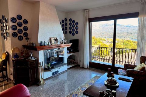 Villa i Baveno, Verbano Cusio Ossola, Baveno - € 650.000 | Ref: V000150 - foto 9
