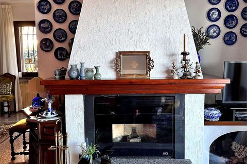 Villa i Baveno, Verbano Cusio Ossola, Baveno - € 650.000 | Ref: V000150 - foto 10