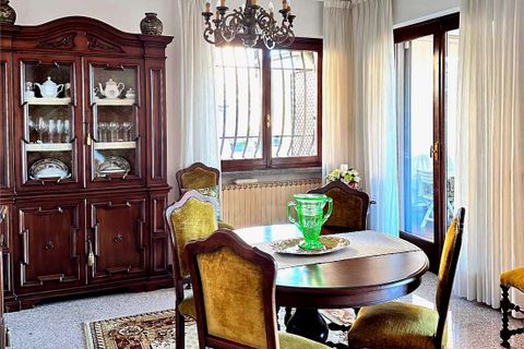 Villa i Baveno, Verbano Cusio Ossola, Baveno - € 650.000 | Ref: V000150 - foto 11