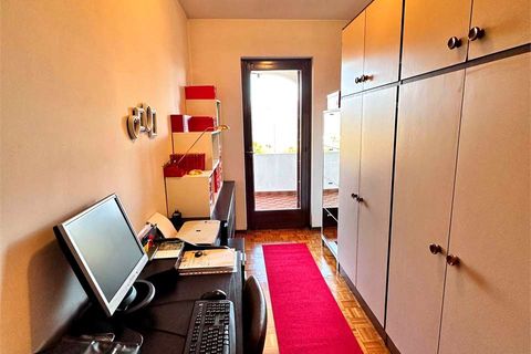 Villa i Baveno, Verbano Cusio Ossola, Baveno - € 650.000 | Ref: V000150 - foto 12