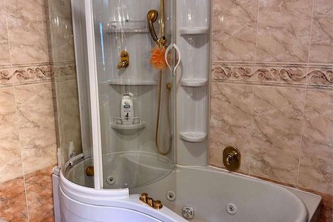 Villa i Baveno, Verbano Cusio Ossola, Baveno - € 650.000 | Ref: V000150 - foto 13