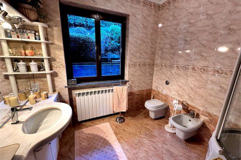 Villa i Baveno, Verbano Cusio Ossola, Baveno - € 650.000 | Ref: V000150 - foto 14