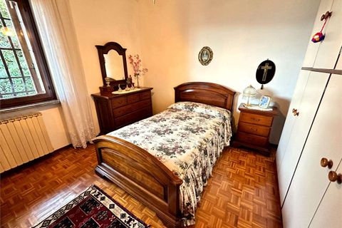 Villa i Baveno, Verbano Cusio Ossola, Baveno - € 650.000 | Ref: V000150 - foto 15