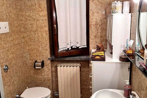 Villa i Baveno, Verbano Cusio Ossola, Baveno - € 650.000 | Ref: V000150 - foto 16