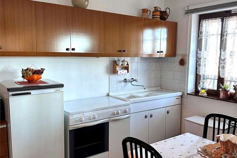Villa i Baveno, Verbano Cusio Ossola, Baveno - € 650.000 | Ref: V000150 - foto 20