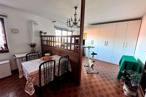 Villa i Baveno, Verbano Cusio Ossola, Baveno - € 650.000 | Ref: V000150 - foto 21