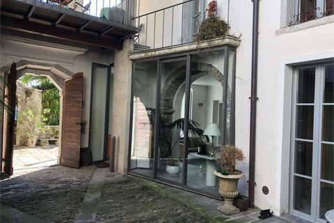 Villa a Oggebbio, Verbano Cusio Ossola, Oggebbio - € 1.600.000 | Ref: V000439 - foto 5