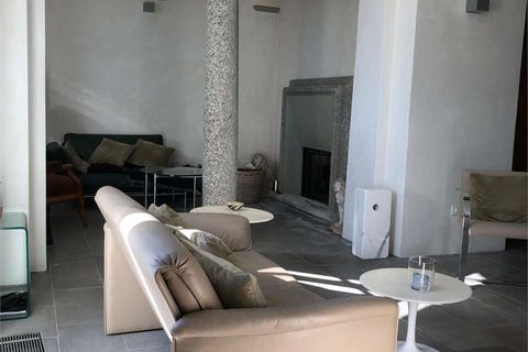 Villa a Oggebbio, Verbano Cusio Ossola, Oggebbio - € 1.600.000 | Ref: V000439 - foto 18