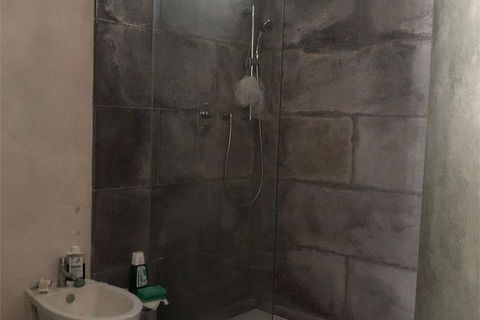 Villa a Oggebbio, Verbano Cusio Ossola, Oggebbio - € 1.600.000 | Ref: V000439 - foto 21