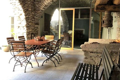Villa a Oggebbio, Verbano Cusio Ossola, Oggebbio - € 1.600.000 | Ref: V000439 - foto 23