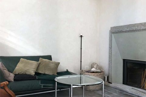 Villa a Oggebbio, Verbano Cusio Ossola, Oggebbio - € 1.600.000 | Ref: V000439 - foto 25