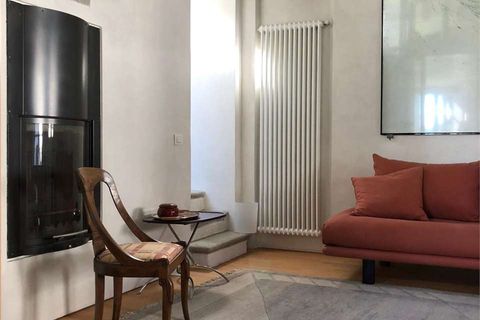 Villa a Oggebbio, Verbano Cusio Ossola, Oggebbio - € 1.600.000 | Ref: V000439 - foto 26