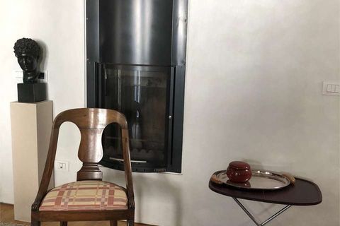 Villa a Oggebbio, Verbano Cusio Ossola, Oggebbio - € 1.600.000 | Ref: V000439 - foto 27