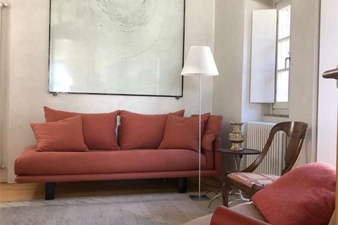 Villa a Oggebbio, Verbano Cusio Ossola, Oggebbio - € 1.600.000 | Ref: V000439 - foto 28