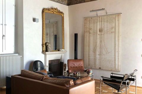 Villa a Oggebbio, Verbano Cusio Ossola, Oggebbio - € 1.600.000 | Ref: V000439 - foto 30