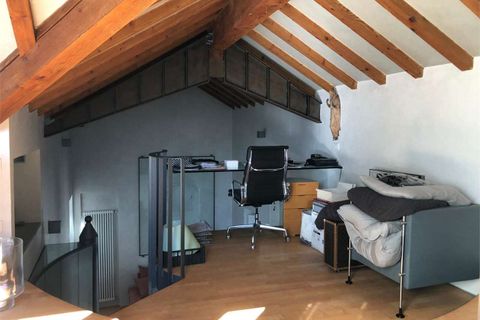 Villa a Oggebbio, Verbano Cusio Ossola, Oggebbio - € 1.600.000 | Ref: V000439 - foto 32