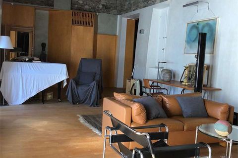 Villa a Oggebbio, Verbano Cusio Ossola, Oggebbio - € 1.600.000 | Ref: V000439 - foto 33