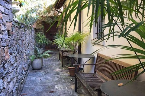 Villa a Oggebbio, Verbano Cusio Ossola, Oggebbio - € 1.600.000 | Ref: V000439 - foto 35
