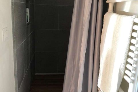 Villa a Oggebbio, Verbano Cusio Ossola, Oggebbio - € 1.600.000 | Ref: V000439 - foto 36