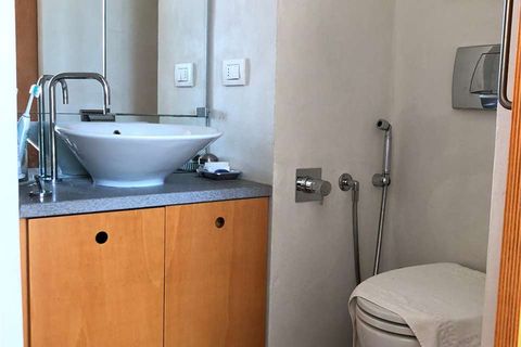 Villa a Oggebbio, Verbano Cusio Ossola, Oggebbio - € 1.600.000 | Ref: V000439 - foto 41