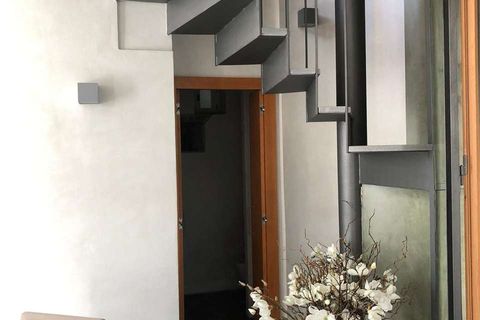 Villa a Oggebbio, Verbano Cusio Ossola, Oggebbio - € 1.600.000 | Ref: V000439 - foto 43