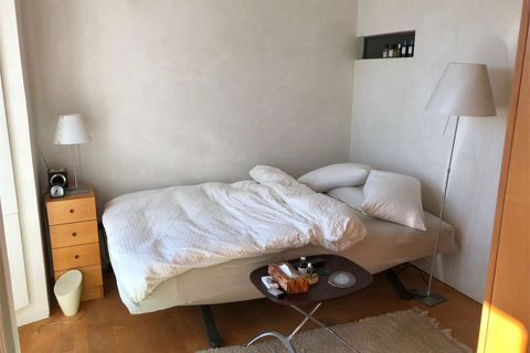 Villa a Oggebbio, Verbano Cusio Ossola, Oggebbio - € 1.600.000 | Ref: V000439 - foto 46