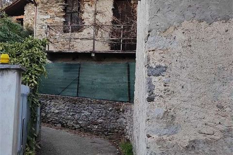 Villa a Arizzano, Verbano Cusio Ossola, Arizzano - € 60.000 | Ref: V000651 - foto 3