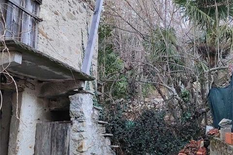 Villa a Arizzano, Verbano Cusio Ossola, Arizzano - € 60.000 | Ref: V000651 - foto 4