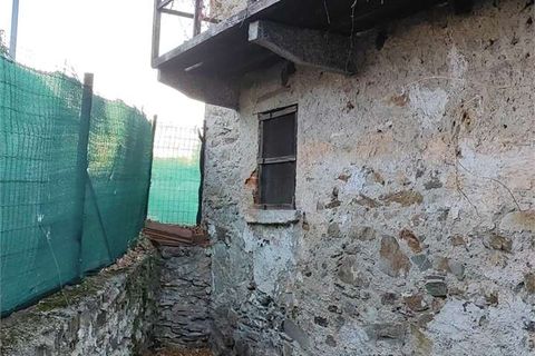Villa a Arizzano, Verbano Cusio Ossola, Arizzano - € 60.000 | Ref: V000651 - foto 7