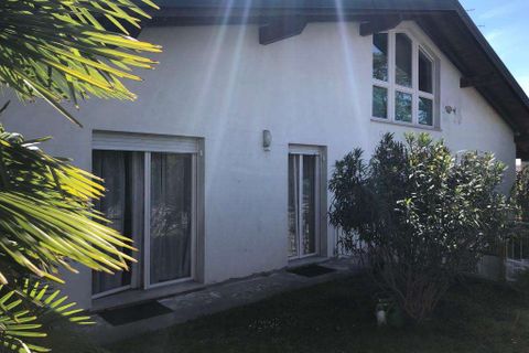 Villa a Verbania, Verbano Cusio Ossola, Verbania - € 530.000 | Ref: V000686 - foto 3