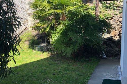 Villa a Verbania, Verbano Cusio Ossola, Verbania - € 530.000 | Ref: V000686 - foto 4