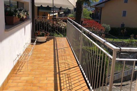 Villa a Verbania, Verbano Cusio Ossola, Verbania - € 530.000 | Ref: V000686 - foto 5